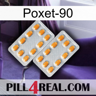 Poxet-90 cialis4